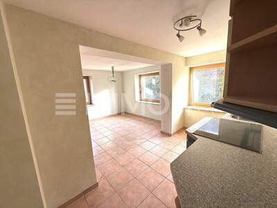 Einfamilienhaus kaufen in 5020 Salzburg (Bild 4)