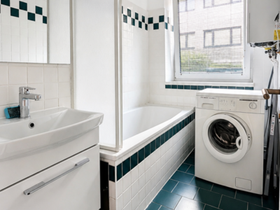 Wohnung kaufen in 1210 Wien (Bild 5)