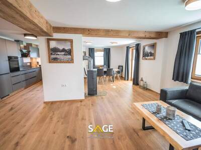 Haus kaufen in 5721 Piesendorf