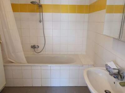 Altbauwohnung kaufen in 8010 Graz (Bild 4)