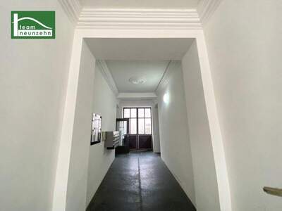 Terrassenwohnung kaufen in 1160 Wien (Bild 4)