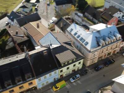 Immobilie kaufen in 3184 Türnitz