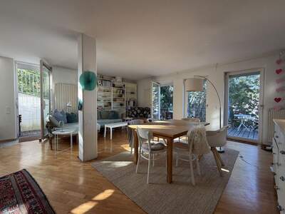 Wohnung kaufen in 3002 Purkersdorf (Bild 3)