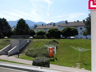 Mietwohnung in 4563 Micheldorf (Bild 5)