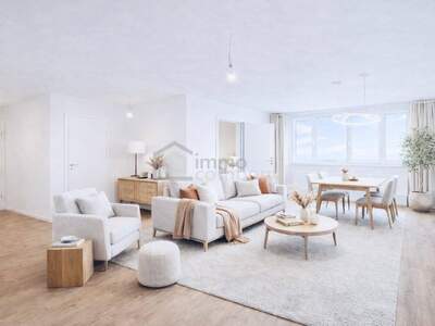 Wohnung kaufen in 1020 Wien