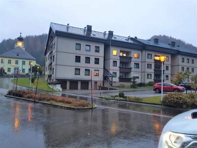 Wohnung mieten in 8632 Gußwerk (Bild 3)