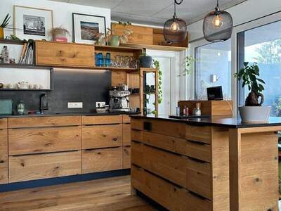 Wohnung kaufen in 6330 Kufstein