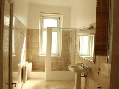 Eigentumswohnung in 1180 Wien