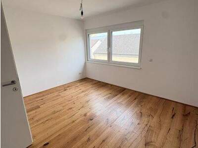 Terrassenwohnung mieten in 2232 Deutsch (Bild 4)