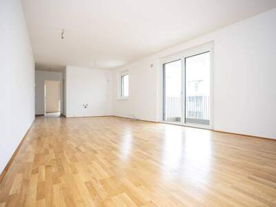 Eigentumswohnung in 2700 Wiener Neustadt