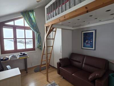 Haus kaufen in 5322 Hof (Bild 5)