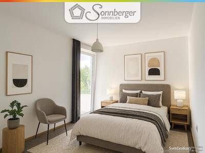 Eigentumswohnung in 4030 Linz (Bild 3)