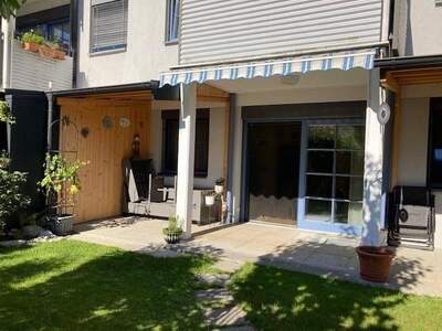 Eigentumswohnung in 3340 Waidhofen