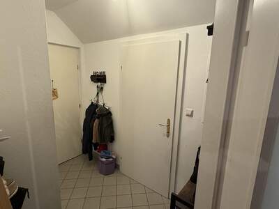 Wohnung mieten in 8430 Leibnitz (Bild 3)