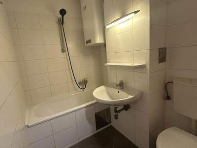 Wohnung mieten in 1090 Wien (Bild 2)