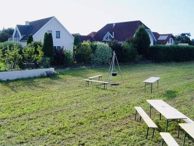 Grundstück kaufen in 3300 Amstetten