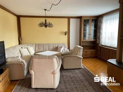 Haus kaufen in 4842 Zell (Bild 5)