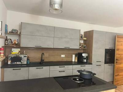 Mietwohnung in 6380 Sankt Johann