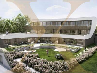 Wohnung mieten in 4073 Wilhering