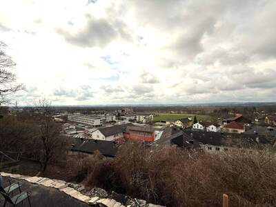 Haus kaufen in 5121 Ostermiething