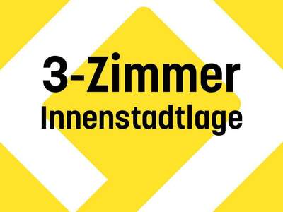 Eigentumswohnung in 4020 Linz
