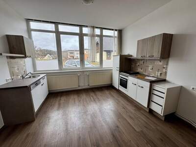 Mietwohnung in 8341 Paldau