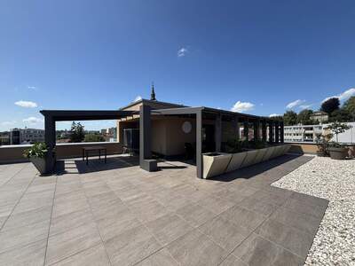 Eigentumswohnung in 4710 Grieskirchen