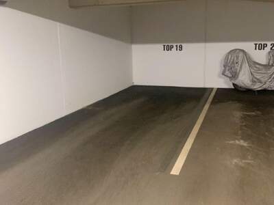 Immobilie kaufen in 6060 Hall (Bild 1)