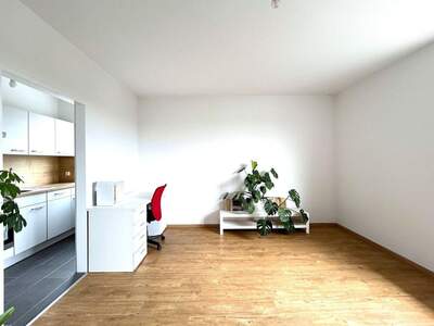 Mietwohnung in 4040 Linz (Bild 2)