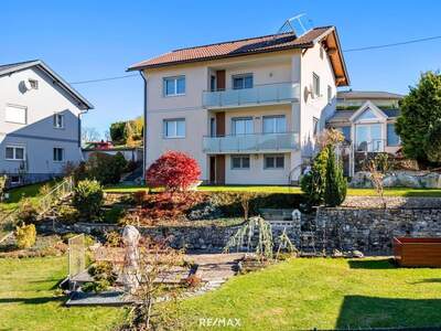 Haus kaufen in 9063 Maria Saal