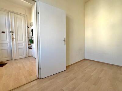 Eigentumswohnung in 1150 Wien (Bild 5)