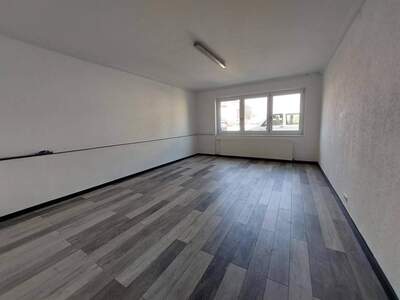 Gewerbeobjekt mieten in 4933 Wildenau