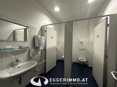 Lager mieten in 5760 Saalfelden (Bild 4)