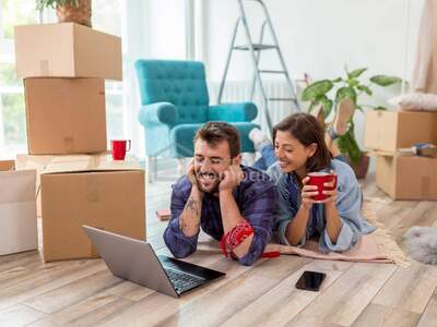 Wohnung kaufen in 1210 Wien