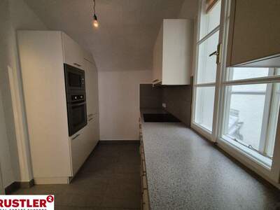 Wohnung mieten in 5020 Salzburg (Bild 4)