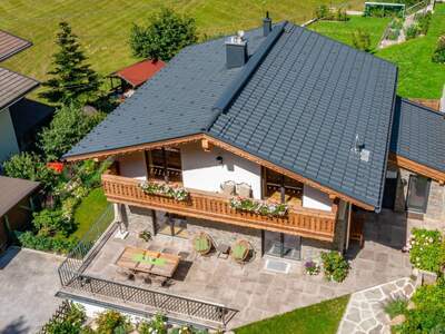 Haus kaufen in 6290 Mayrhofen (Bild 5)