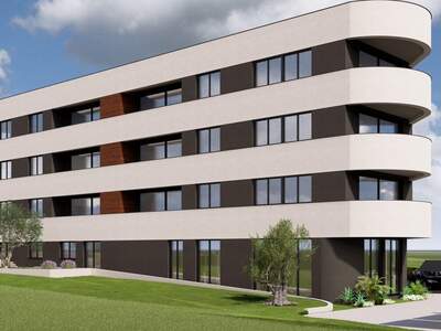 Wohnung kaufen in 52465 Tar (Bild 1)