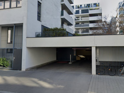 Immobilie mieten in 1020 Wien