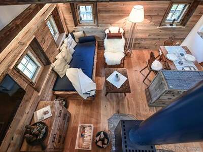 Haus kaufen in 8511 St. Stefan (Bild 5)