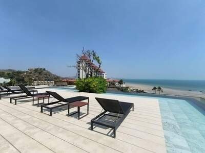 Eigentumswohnung in 77110 Hua Hin (Bild 3)