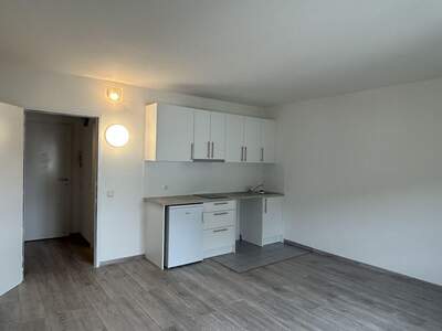 Apartment provisionsfrei mieten in 1140 Wien