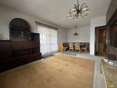 Haus kaufen in 4223 Katsdorf (Bild 3)
