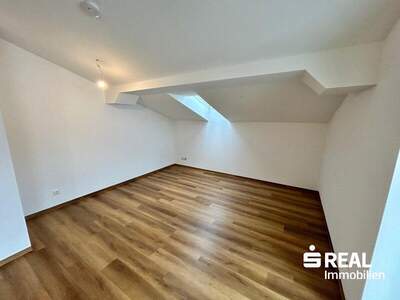 Terrassenwohnung kaufen in 6604 Höfen (Bild 2)