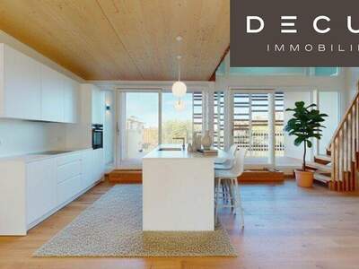 Terrassenwohnung kaufen in 8010 Graz (Bild 2)