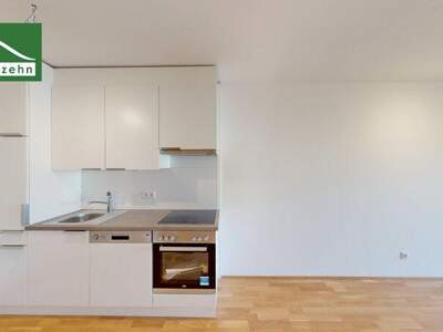 Terrassenwohnung mieten in 8020 Graz (Bild 4)