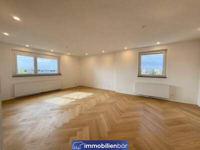 Wohnung kaufen in 4600 Wels