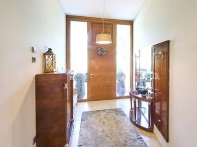 Haus kaufen in 5700 Zell am See (Bild 5)