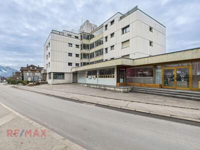Wohnung mit Balkon kaufen in 6837 Weiler (Bild 3)