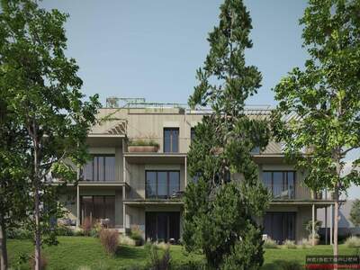 Wohnung kaufen in 4020 Linz