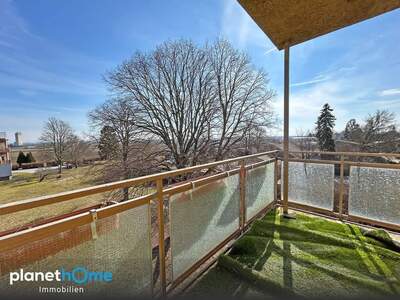 Eigentumswohnung in 2214 Auersthal